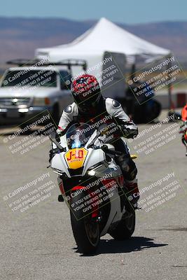 media/Jun-18-2023-Lets Ride (Sun) [[c6e4a777ea]]/Around the Pits/